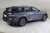 Lincoln Aviator AVI121 AVIATOR AWD 3.0L TWIN TURBOCHARGED