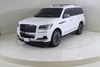Lincoln Navigator N1924 NAVIGATOR PRESIDENTIAL 3.5L TWIN TURBO