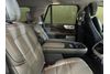 Lincoln Navigator N1924 NAVIGATOR PRESIDENTIAL 3.5L TWIN TURBO