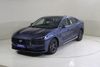 Ford Taurus TPC1225N TAURUS AMBIENTE 2.0L GTDI