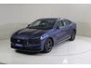 Ford Taurus TPC1225N TAURUS AMBIENTE 2.0L GTDI