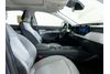 Ford Taurus TPC1225N TAURUS AMBIENTE 2.0L GTDI