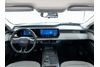 Ford Taurus TPC1225N TAURUS AMBIENTE 2.0L GTDI
