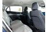 Ford Taurus TPC1225N TAURUS AMBIENTE 2.0L GTDI