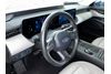 Ford Taurus TPC1225N TAURUS AMBIENTE 2.0L GTDI