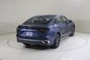 Ford Taurus TPC1225N TAURUS AMBIENTE 2.0L GTDI
