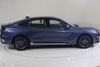 Ford Taurus TPC1225N TAURUS AMBIENTE 2.0L GTDI