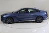 Ford Taurus TPC1225N TAURUS AMBIENTE 2.0L GTDI