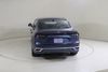 Ford Taurus TPC1225N TAURUS AMBIENTE 2.0L GTDI