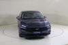 Ford Taurus TPC1225N TAURUS AMBIENTE 2.0L GTDI