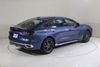 Ford Taurus TPC1225N TAURUS AMBIENTE 2.0L GTDI