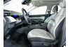 Ford Taurus TPC1225N TAURUS AMBIENTE 2.0L GTDI