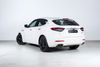Maserati Levante Levante GT Hybrid