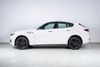 Maserati Levante Levante GT Hybrid