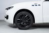 Maserati Levante Levante GT Hybrid
