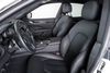 Maserati Levante Levante GT Hybrid