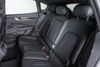 Maserati Levante Levante GT Hybrid