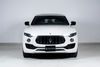 Maserati Levante Levante GT Hybrid