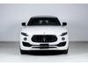 Maserati Levante Levante GT Hybrid