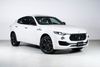 Maserati Levante Levante GT Hybrid