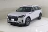Lincoln Aviator AVI425 AVIATOR RESERVE 201A AWD 3.0L TWIN TURBOCHARGED