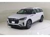 Lincoln Aviator AVI425 AVIATOR RESERVE 201A AWD 3.0L TWIN TURBOCHARGED