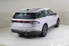 Lincoln Aviator AVI425 AVIATOR RESERVE 201A AWD 3.0L TWIN TURBOCHARGED