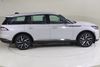 Lincoln Aviator AVI425 AVIATOR RESERVE 201A AWD 3.0L TWIN TURBOCHARGED