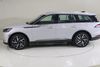 Lincoln Aviator AVI425 AVIATOR RESERVE 201A AWD 3.0L TWIN TURBOCHARGED