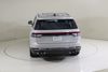 Lincoln Aviator AVI425 AVIATOR RESERVE 201A AWD 3.0L TWIN TURBOCHARGED
