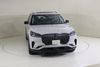 Lincoln Aviator AVI425 AVIATOR RESERVE 201A AWD 3.0L TWIN TURBOCHARGED