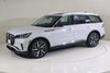 Lincoln Aviator AVI425 AVIATOR RESERVE 201A AWD 3.0L TWIN TURBOCHARGED