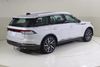 Lincoln Aviator AVI425 AVIATOR RESERVE 201A AWD 3.0L TWIN TURBOCHARGED