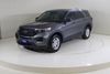 Ford Explorer E3023 EXPLORER BASE 4WD 3.3L AT CLOTH