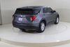 Ford Explorer E3023 EXPLORER BASE 4WD 3.3L AT CLOTH
