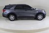 Ford Explorer E3023 EXPLORER BASE 4WD 3.3L AT CLOTH