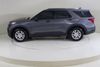 Ford Explorer E3023 EXPLORER BASE 4WD 3.3L AT CLOTH