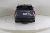 Ford Explorer E3023 EXPLORER BASE 4WD 3.3L AT CLOTH