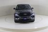 Ford Explorer E3023 EXPLORER BASE 4WD 3.3L AT CLOTH