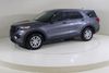 Ford Explorer E3023 EXPLORER BASE 4WD 3.3L AT CLOTH