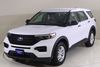Ford Explorer E3023 EXPLORER BASE 4WD 3.3L AT CLOTH