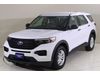 Ford Explorer E3023 EXPLORER BASE 4WD 3.3L AT CLOTH