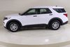 Ford Explorer E3023 EXPLORER BASE 4WD 3.3L AT CLOTH