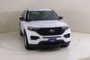 Ford Explorer E3023 EXPLORER BASE 4WD 3.3L AT CLOTH
