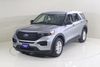 Ford Explorer E3023 EXPLORER BASE 4WD 3.3L AT CLOTH