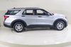 Ford Explorer E3023 EXPLORER BASE 4WD 3.3L AT CLOTH