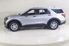 Ford Explorer E3023 EXPLORER BASE 4WD 3.3L AT CLOTH