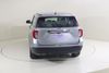 Ford Explorer E3023 EXPLORER BASE 4WD 3.3L AT CLOTH