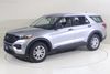 Ford Explorer E3023 EXPLORER BASE 4WD 3.3L AT CLOTH
