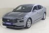 Ford Taurus TPC2223 TAURUS TREND 2.0L GTDI AT VINYL